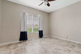9603 E Theia Dr, Mesa, AZ 85212 - Photo 31