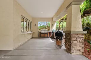 9603 E Theia Dr, Mesa, AZ 85212 - Photo 37