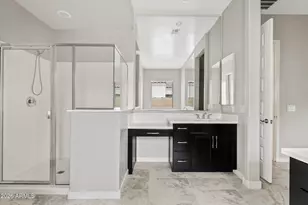 9603 E Theia Dr, Mesa, AZ 85212 - Photo 21
