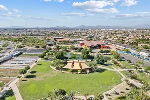 9603 E Theia Dr, Mesa, AZ 85212 - Photo 65