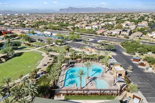 9603 E Theia Dr, Mesa, AZ 85212 - Photo 45