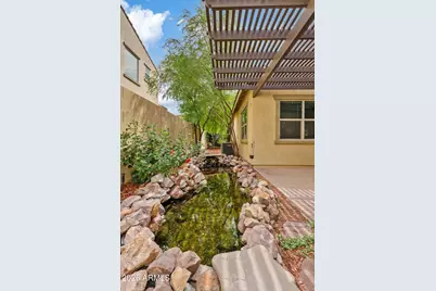 9603 E Theia Drive, Mesa, AZ 85212 - Photo 37