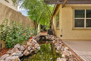9603 E Theia Dr, Mesa, AZ 85212 - Photo 37