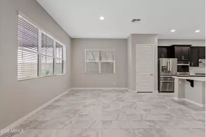 9603 E Theia Drive, Mesa, AZ 85212 - Photo 15
