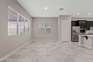 9603 E Theia Dr, Mesa, AZ 85212 - Photo 15