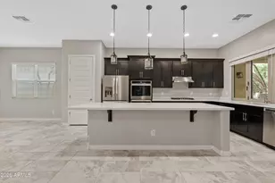 9603 E Theia Dr, Mesa, AZ 85212 - Photo 13