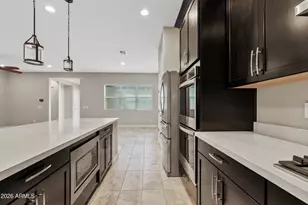 9603 E Theia Dr, Mesa, AZ 85212 - Photo 15