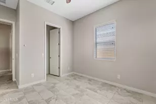 9603 E Theia Dr, Mesa, AZ 85212 - Photo 25