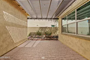 9603 E Theia Dr, Mesa, AZ 85212 - Photo 33