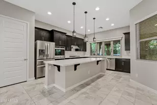 9603 E Theia Dr, Mesa, AZ 85212 - Photo 3