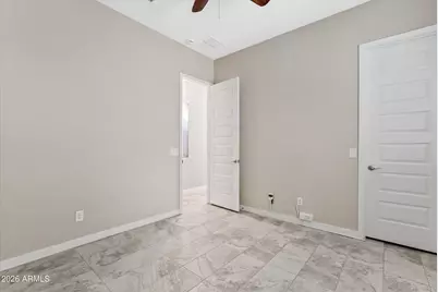 9603 E Theia Drive, Mesa, AZ 85212 - Photo 31