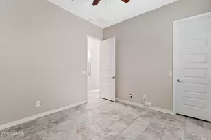 9603 E Theia Dr, Mesa, AZ 85212 - Photo 31