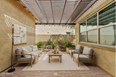 9603 E Theia Drive, Mesa, AZ 85212 - Photo 7