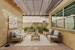 9603 E Theia Dr, Mesa, AZ 85212 - Photo 7