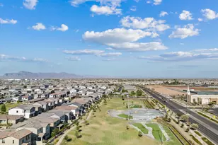 9603 E Theia Dr, Mesa, AZ 85212 - Photo 69