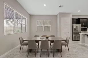 9603 E Theia Dr, Mesa, AZ 85212 - Photo 5