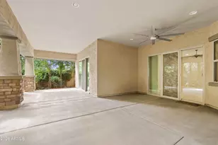 9603 E Theia Dr, Mesa, AZ 85212 - Photo 39