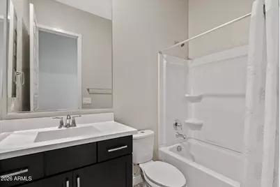 9603 E Theia Drive, Mesa, AZ 85212 - Photo 29