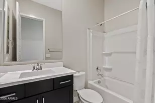 9603 E Theia Dr, Mesa, AZ 85212 - Photo 29