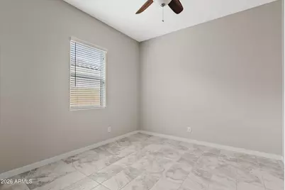 9603 E Theia Drive, Mesa, AZ 85212 - Photo 27