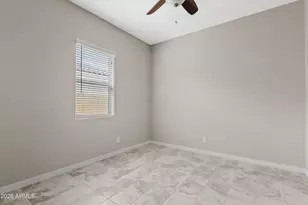 9603 E Theia Dr, Mesa, AZ 85212 - Photo 27
