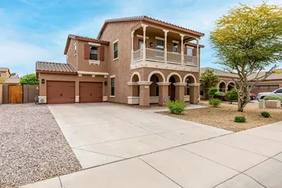 16043 W Cocopah Street, Goodyear, AZ 85338 - Photo 3