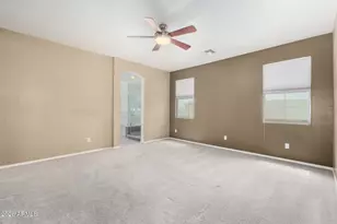 16043 W Cocopah St, Goodyear, AZ 85338 - Photo 21