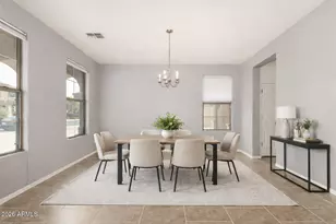 16043 W Cocopah St, Goodyear, AZ 85338 - Photo 9