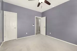 16043 W Cocopah St, Goodyear, AZ 85338 - Photo 31