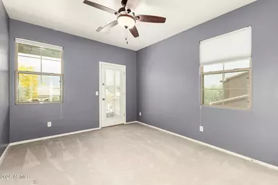 16043 W Cocopah Street, Goodyear, AZ 85338 - Photo 29