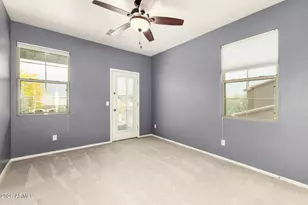 16043 W Cocopah St, Goodyear, AZ 85338 - Photo 29