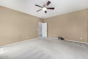 16043 W Cocopah St, Goodyear, AZ 85338 - Photo 23