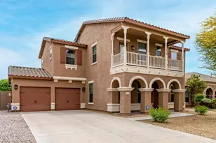 16043 W Cocopah St, Goodyear, AZ 85338 - Photo 3