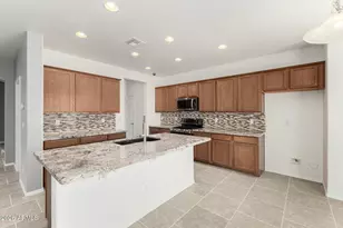 16043 W Cocopah St, Goodyear, AZ 85338 - Photo 17