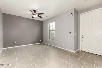 16043 W Cocopah Street, Goodyear, AZ 85338 - Photo 7