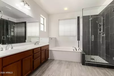 16043 W Cocopah Street, Goodyear, AZ 85338 - Photo 25