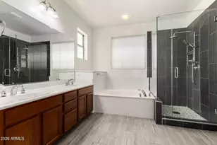 16043 W Cocopah St, Goodyear, AZ 85338 - Photo 25