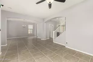 16043 W Cocopah St, Goodyear, AZ 85338 - Photo 9