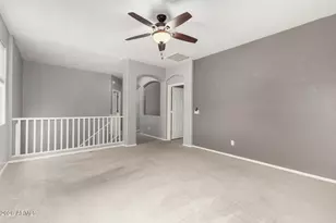16043 W Cocopah St, Goodyear, AZ 85338 - Photo 33