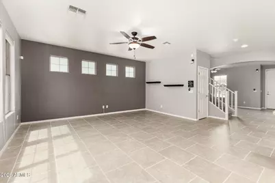 16043 W Cocopah Street, Goodyear, AZ 85338 - Photo 13