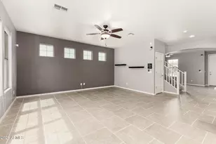 16043 W Cocopah St, Goodyear, AZ 85338 - Photo 13