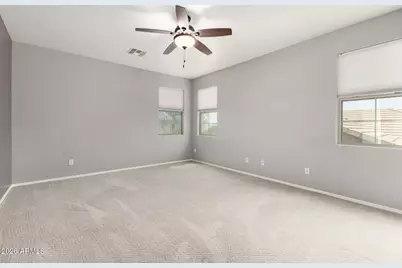 16043 W Cocopah Street, Goodyear, AZ 85338 - Photo 33