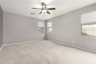 16043 W Cocopah St, Goodyear, AZ 85338 - Photo 33