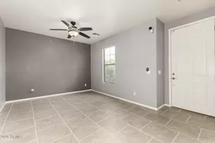 16043 W Cocopah St, Goodyear, AZ 85338 - Photo 5