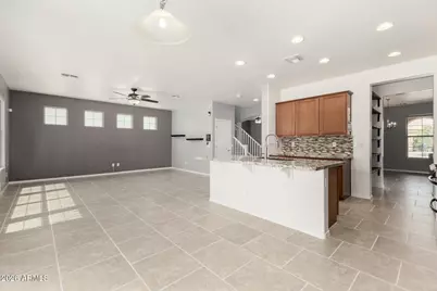 16043 W Cocopah Street, Goodyear, AZ 85338 - Photo 15