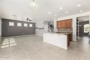 16043 W Cocopah St, Goodyear, AZ 85338 - Photo 15