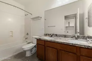 16043 W Cocopah St, Goodyear, AZ 85338 - Photo 31