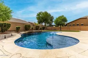 16043 W Cocopah St, Goodyear, AZ 85338 - Photo 39