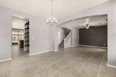 16043 W Cocopah Street, Goodyear, AZ 85338 - Photo 11