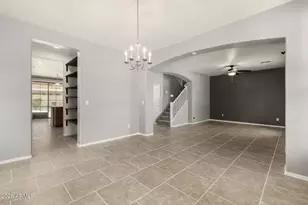 16043 W Cocopah St, Goodyear, AZ 85338 - Photo 11